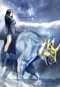 女主打錢逼我談戀愛(快穿)