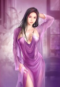 强宠成瘾,言先生执爱入魔