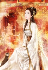 重回顶流之明星霸气宠妻
