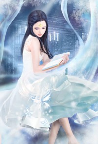(盗墓笔记同人)“瓶邪黑花”心魔