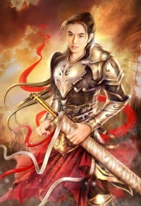 谁都曾渴望那么美好