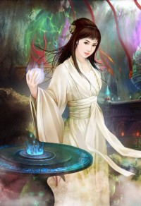 全球大佬都在養的紙片人妹妹跑了
