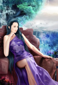 孽债燃文,孽债燃文