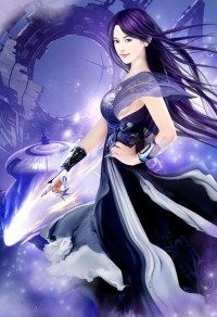 東京危險戀愛遊戲