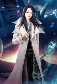 玄幻:开局满级阵道天赋