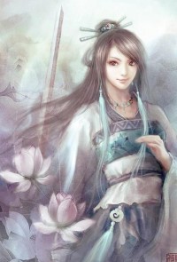 凡人崛起之斩仙