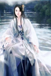 婚寵——嫁值千金
