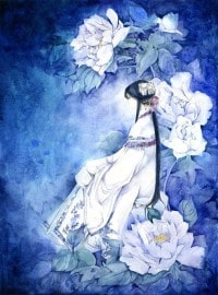 从签到开始称霸诸天