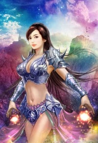 强制欢宠:我的温柔暴君