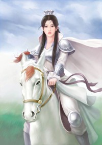 腹黑孃親妖孽爹