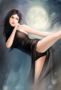 神级奖励系统