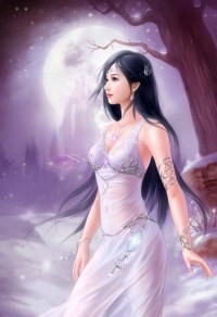 波霸撞拳头