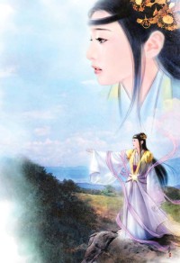 穿成妖艳女配
