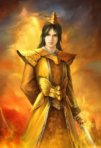 破镜难圆:前妻难驯服