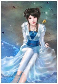 轮回结束之后