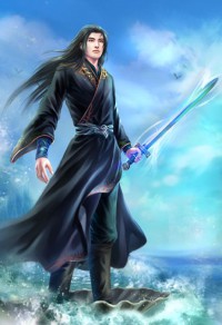 寡女悍将