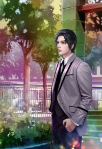 成为渣攻之后［快穿］