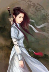 [宝莲灯]自由的天空