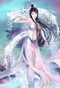 嬉游花丛