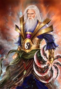 [網遊競技]榮光[電競]（完結+番外）