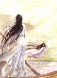 （豆花）妖狐小在