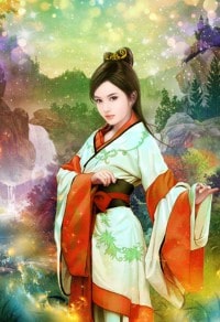 陆少宠妻99度