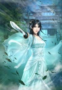 被獻祭後和惡龍在一起了[重生]