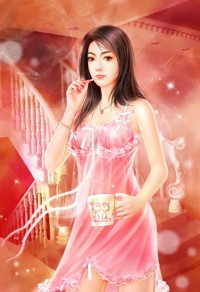 豪门之玄医[穿越]