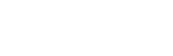 奏书屋